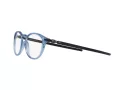 Oakley Pitchman R Lunettes de Vue OX 8105 22