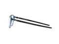 Oakley Pitchman R Lunettes de Vue OX 8105 22
