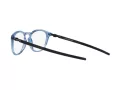 Oakley Pitchman R Lunettes de Vue OX 8105 22