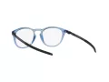 Oakley Pitchman R Lunettes de Vue OX 8105 22