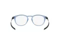 Oakley Pitchman R Lunettes de Vue OX 8105 22
