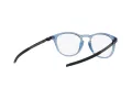 Oakley Pitchman R Lunettes de Vue OX 8105 22