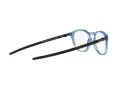 Oakley Pitchman R Lunettes de Vue OX 8105 22
