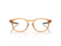 Oakley Pitchman R Lunettes de Vue OX 8105 24