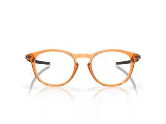 Oakley Pitchman R Lunettes de Vue OX 8105 24