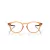 Oakley Pitchman R Lunettes de Vue OX 8105 24