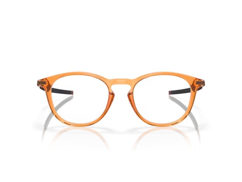 Oakley Pitchman R Lunettes de Vue OX 8105 24
