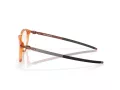 Oakley Pitchman R Lunettes de Vue OX 8105 24