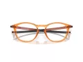 Oakley Pitchman R Lunettes de Vue OX 8105 24
