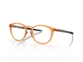 Oakley Pitchman R Lunettes de Vue OX 8105 24