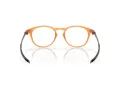 Oakley Pitchman R Lunettes de Vue OX 8105 24