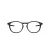 Oakley Pitchman R Lunettes de Vue OX 8105 25