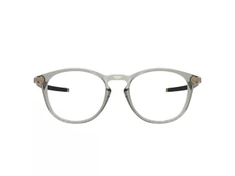 Oakley Pitchman R Lunettes de Vue OX 8105 26