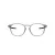 Oakley Pitchman R Lunettes de Vue OX 8105 26