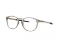Oakley Pitchman R Lunettes de Vue OX 8105 26