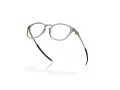 Oakley Pitchman R Lunettes de Vue OX 8105 26