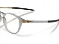 Oakley Pitchman R Lunettes de Vue OX 8105 26