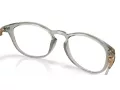 Oakley Pitchman R Lunettes de Vue OX 8105 26