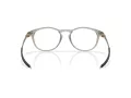 Oakley Pitchman R Lunettes de Vue OX 8105 26