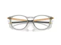 Oakley Pitchman R Lunettes de Vue OX 8105 26