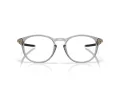 Oakley Pitchman R Lunettes de Vue OX 8105 26