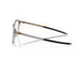 Oakley Pitchman R Lunettes de Vue OX 8105 26