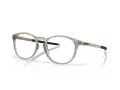 Oakley Pitchman R Lunettes de Vue OX 8105 26