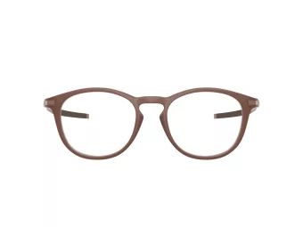 Oakley Pitchman R Lunettes de Vue OX 8105 27