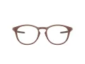 Oakley Pitchman R Lunettes de Vue OX 8105 27
