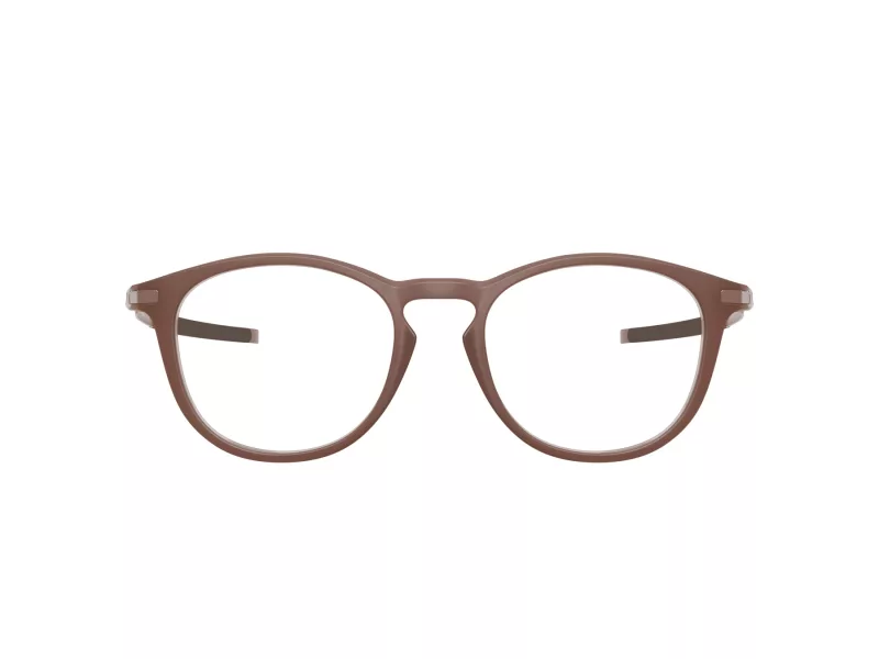 Oakley Pitchman R Lunettes de Vue OX 8105 27