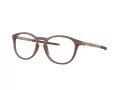 Oakley Pitchman R Lunettes de Vue OX 8105 27