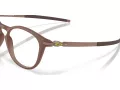 Oakley Pitchman R Lunettes de Vue OX 8105 27