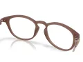 Oakley Pitchman R Lunettes de Vue OX 8105 27