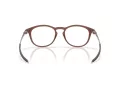 Oakley Pitchman R Lunettes de Vue OX 8105 27