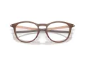 Oakley Pitchman R Lunettes de Vue OX 8105 27