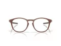 Oakley Pitchman R Lunettes de Vue OX 8105 27
