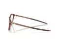 Oakley Pitchman R Lunettes de Vue OX 8105 27