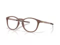 Oakley Pitchman R Lunettes de Vue OX 8105 27