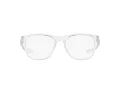 Oakley Trillbe X Lunettes de Vue OX 8130 03