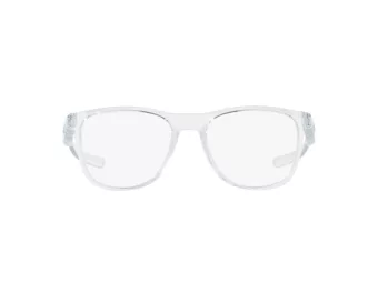 Oakley Trillbe X Lunettes de Vue OX 8130 03