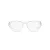 Oakley Trillbe X Lunettes de Vue OX 8130 03