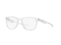 Oakley Trillbe X Lunettes de Vue OX 8130 03