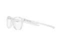 Oakley Trillbe X Lunettes de Vue OX 8130 03