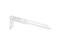 Oakley Trillbe X Lunettes de Vue OX 8130 03