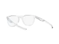 Oakley Trillbe X Lunettes de Vue OX 8130 03