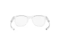 Oakley Trillbe X Lunettes de Vue OX 8130 03