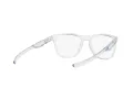 Oakley Trillbe X Lunettes de Vue OX 8130 03