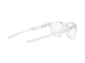 Oakley Trillbe X Lunettes de Vue OX 8130 03