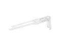 Oakley Trillbe X Lunettes de Vue OX 8130 03