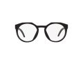 Oakley Hstn Rx Lunettes de Vue OX 0OX8139 813901